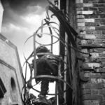 London Bridge Ghost Walking Tour - A Deep Dive into the London Bridge Ghost Walking Tour