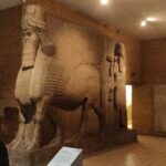 London: British Museum Archaeology Course and Guided Tour - Who Should Book This?
