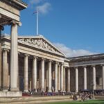 London: British Museum Audio Guide & Small Group Entry - The Verdict