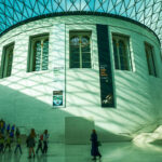 London: British Museum Guided Tour - Who Would Love This Tour?