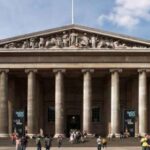 London: British Museum Guided Tour - What Reviewers Say