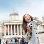 London: British Museum & National Gallery Private Tour - Who Is This Tour Best For?