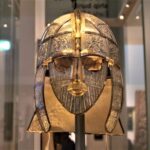 London: British Museum Private Guided Tour with Tickets - Who Should Consider This Tour?