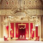 London: Buckingham Palace and Tea at The Clermont Hotel - Key Points