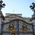 London: Buckingham Palace Entry Ticket & Royal Walking Tour - The Value and Overall Experience