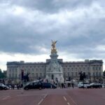 London: Buckingham Palace & Westminster Guided Walking Tour - Who Is This Tour Best For?