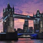 London by Night private Tour - The Experience: An In-Depth Look