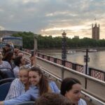 London by Night Sightseeing Open Top Bus Tour with Live Guide - Who Is This Tour Best Suited For?
