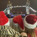 London by Night Taxi Tour - The Sum Up