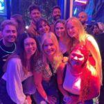 London: Camden Pub Crawl - Authentic Experiences from Reviewers