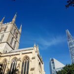 London: Castles & Bridges (Private Tour): 15+ Sights - Authentic Insights from Other Travelers