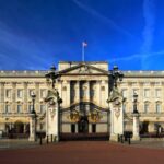 London: Changing of the Guard Walking Tour - Exploring Royal Landmarks Along the Route