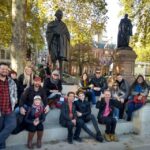 London: Changing of the Guard & Westminster Abbey - Who Will Love This Tour?