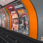 London: Changing of the Guard with a an APP - Who Will Appreciate This Tour?