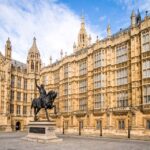 London: Changing of the Guards Ceremony Guided Walking Tour - Final Thoughts