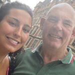 London Charles Dickens Puzzle Questo and Self-Guided Tour - FAQ