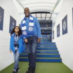 London: Chelsea Football Club Stadium and Museum Tour - Is This Tour Worth the Price?