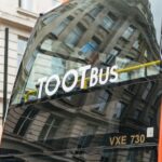 London: Children's Open Top Bus Tour - Halloween Special - The Itinerary: Highlights and Considerations