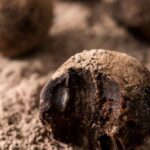 London: Chocolate Truffle-Making Workshop - The Experience From the Perspective of Participants