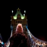 London Christmas Eve With 3 Course Dinner and Midnight Mass - What the Tour Includes and What to Consider