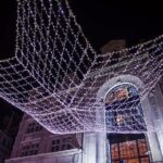 London Christmas Lights Private Night Photography Tour - Final Thoughts on the London Christmas Lights Photography Tour