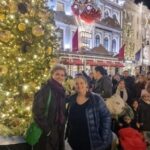London: Christmas Lights Private Taxi Tour - Practical Tips for Your Tour