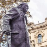 London: Churchill and World War 2 Walking Tour - What Sets This Tour Apart