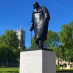 London: Churchill War Rooms & WW2 Westminster Private Tour - Final Thoughts: Who Will Love This Tour?