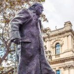 London Churchill & World War 2 Walking Tour - Practical Details and Value