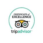 London City Airport - To & From Central London - Meet & Greet - Who Is This Service Best For?