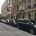 London City Airport To Oxford Private Transfer - Who is This Transfer Best For?