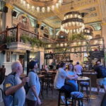 London: City of London Pubs Private Guided Walking Tour - What You Get and What You Pay For