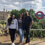 London Classic Sightseeing Private Taxi Tour - Authentic Experiences and Authentic Guides