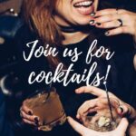 London Cocktail Tour - Soho - Who Will Love This Tour?