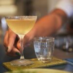 London Cocktail Tours - Soho - Is It Worth the Price?
