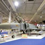 London: Cold War Tour - Exploring the Cold War’s Aviation Legends