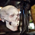 London: Comedy Horror Ghost Tour on a Bus - The Experience: What You Can Expect
