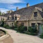 London: Cotswolds Full-Day Guided Group Tour - Key Points