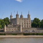 London Creative Photography Tour - What’s Included and What’s Not