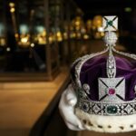 London: Crown Jewels Tour with River Cruise - Authentic Insights from Past Travelers