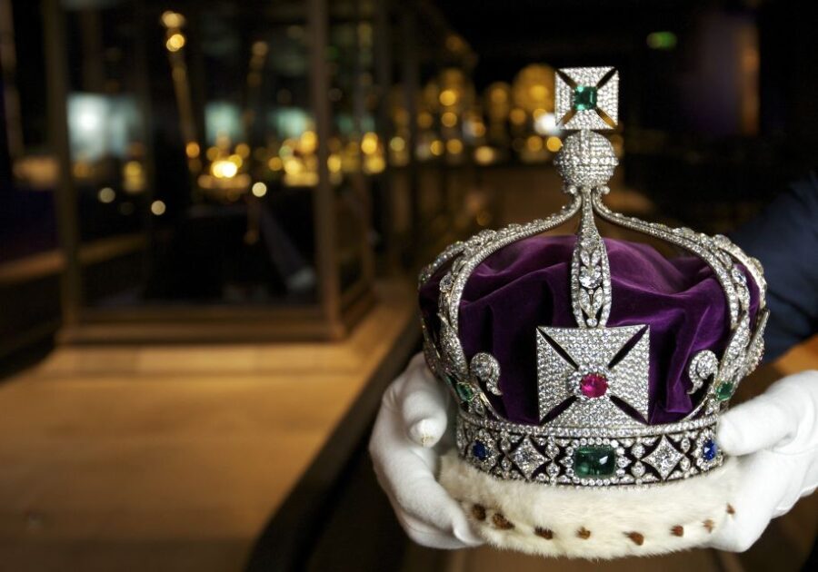 London: Crown Jewels Tour with River Cruise - Authentic Insights from Past Travelers