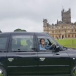 London: Downton Abbey Countryside Black Taxi VIP Tour - Analyzing the Value: Is It Worth It?