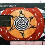 London East End & Street Art - Exclusive Guided Walking Tour - Shoreditch and Brick Lane: The Heart of Urban Art and Culture