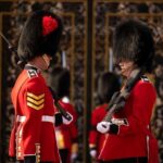 London Essential 2 hour introductory Walking Tour With a Londoner - What You Get and What You Don’t