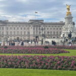 London: Essential Tour and Changing of the Guard - Who Will Appreciate This Tour?
