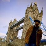 London Eye To London Bridge (River Walk) - Who Is This Tour Best For?