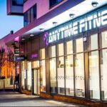 London Fitness Pass - How Does It Work?
