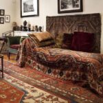 London: Freud Museum Entry Ticket - A Closer Look at the Freud Museum Experience