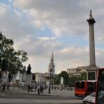 London Full Day Private Driving Tour - Authentic Traveler Insights