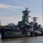 London Full Day Private Guided Walking Tour - Detailed Itinerary Breakdown